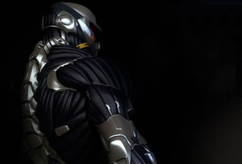 crysis-2