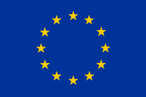 Europa-Charts: Massiver Einbruch bei Konsolen, aber steigende Spieleverkäufe im Oktober 2024