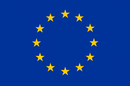 EU: Wegen Geoblocking – Millionenstrafen gegen Valve, Koch Media und weitere Publisher verhängt