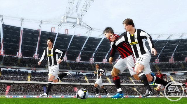 fifa10_preview_ps3_01