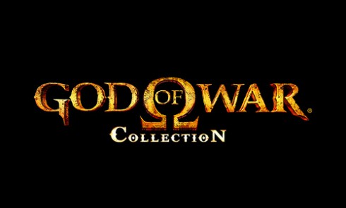 god-of-war-collection