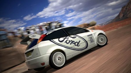 Gran Turismo im PSP-Test: Wie rast es sich mobil?