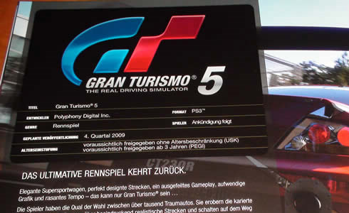 gran turismo 4 prologue amazon gran turismo 4 prologue amazon