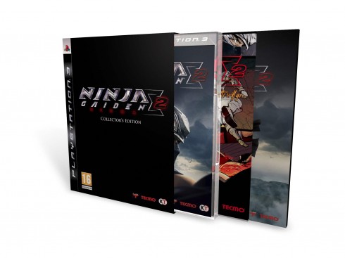 ninja-gaiden-sigma-2-uk-special-edition