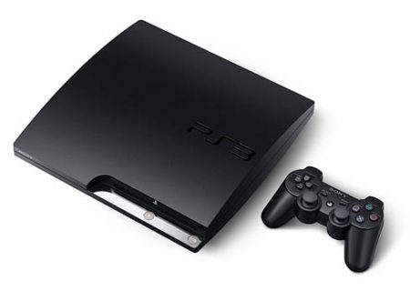 PlayStation 3: Features der Konsole werden weiter eingeschränkt