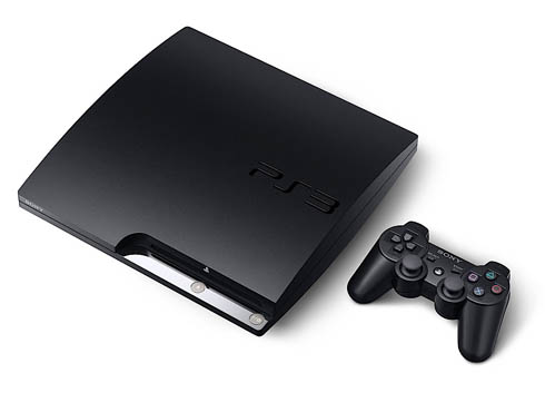 ps3-slim