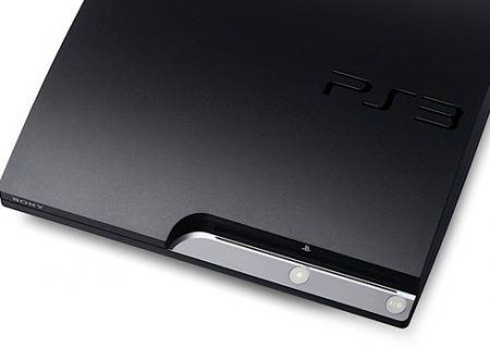 PlayStation 3: Reparatur-Service der PS3 in Japan wird Ende Mai eingestellt