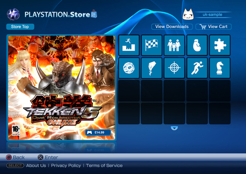 psn-store