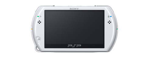 psp-go2