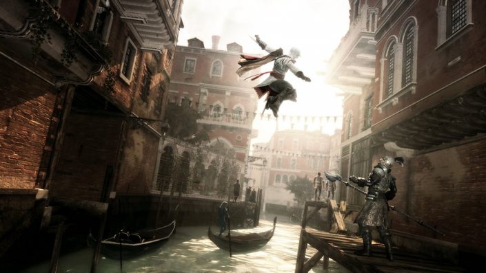 ac4