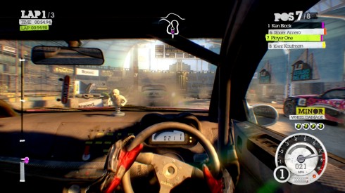 dirt2_la_rallycross18