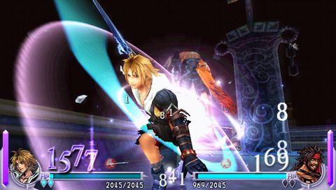 dissidia-final-fantasy-2