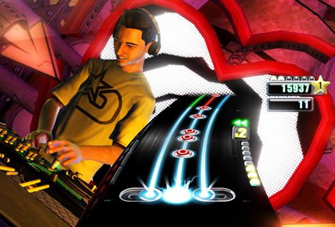 dj-hero