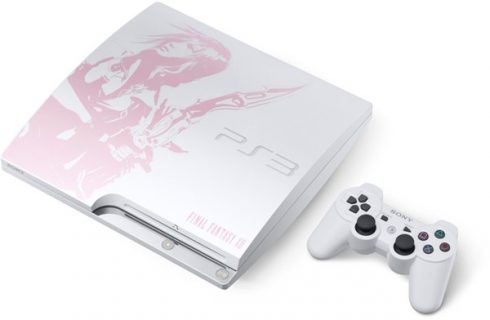 download final fantasy 1 6 bundle download final fantasy 1 6 bundle