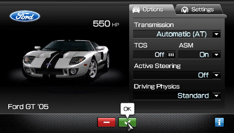 gt_psp_2