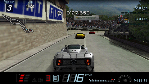 gt_psp_4