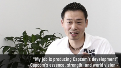 keiji-inafune-capcom-mega-man-rd