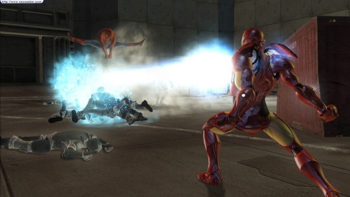 marvel_ultimate_alliance_2_image3