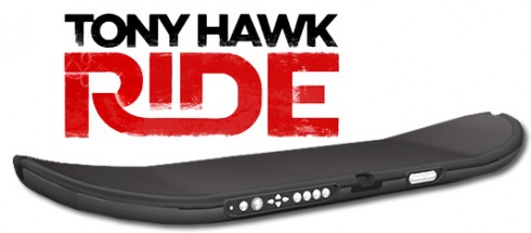 news_tony-hawk-ride_logo-n-board1