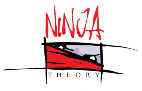 ninja-theory-logo