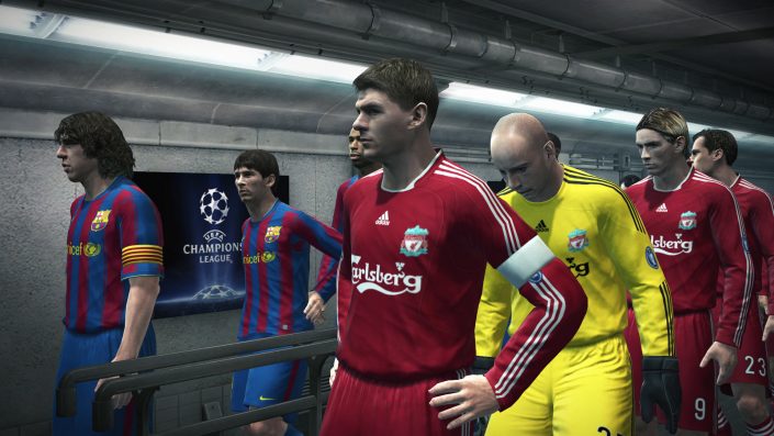 pes2010_gc_cl01_bmp_jpgcopy