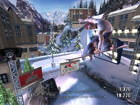 ssx