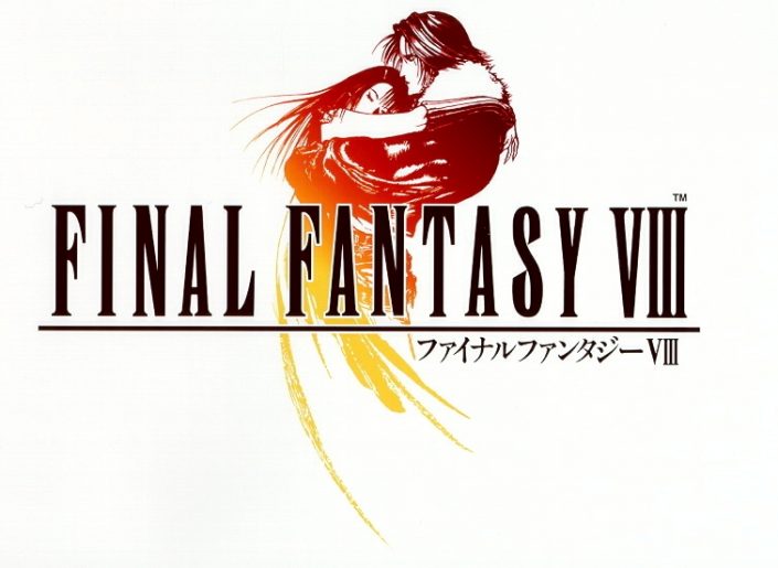 Final Fantasy VIII Remastered: Square Enix kündigt Retail-Version zur Neuauflage an