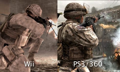 download call of duty modern warfare 3 wii download call of duty modern warfare 3 wii