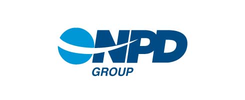 npdlogo