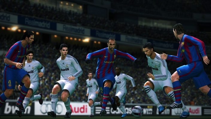 pes2010_madvsbar