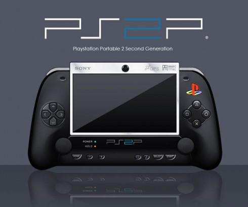 psp2