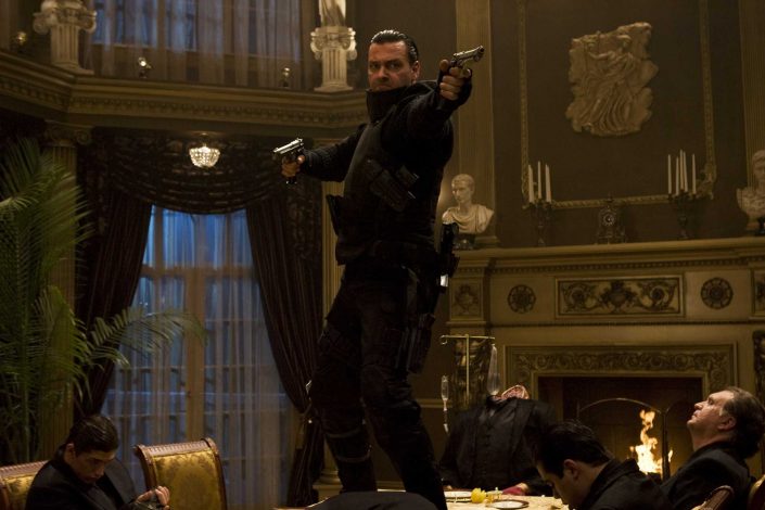 2008_punisher_war_zone_014