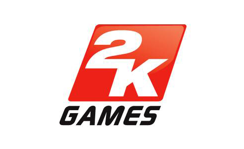2k-games
