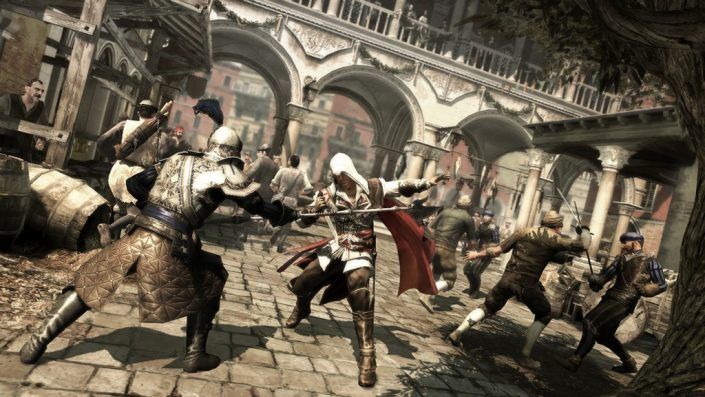 assassins-creed-2-002