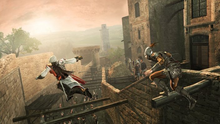 assassins-creed-2-004