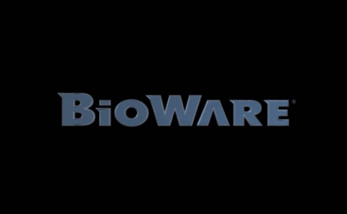 BioWare: Veteran Mike Laidlaw verlässt das Unternehmen