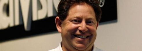 bobby_kotick