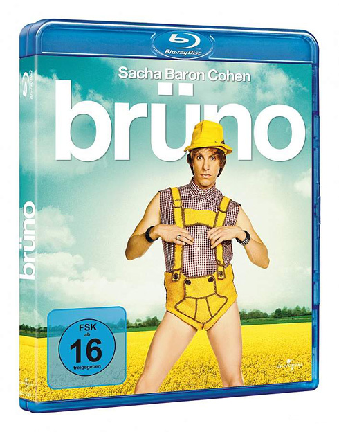 brueno_cover