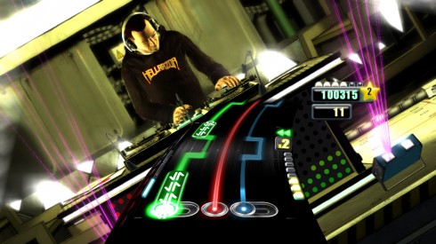 djhero_1