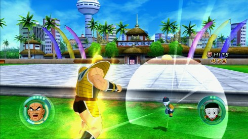 dragon_ball__raging_blast-xbox_360screenshots26018nappa_vs_chaotzu_16