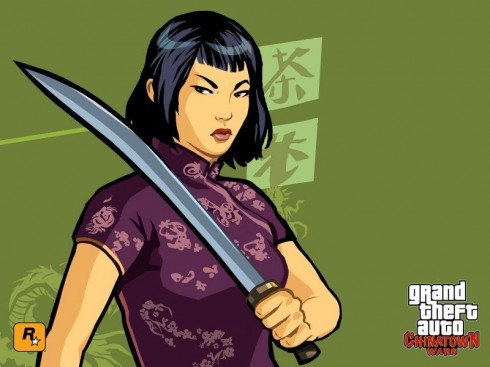 gta_chinatown_wars_artwork