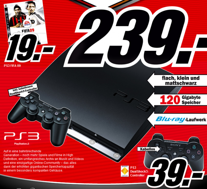 ps3_media