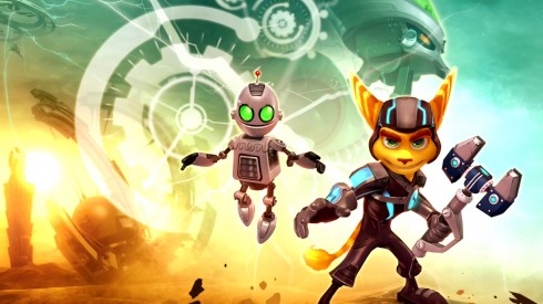 ratchet-and-clank-crack-in-time