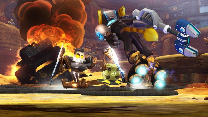 ratchet_and_clank__a_crack_in_time-playstation_3screenshots16663ratchet_and_crankf2_02