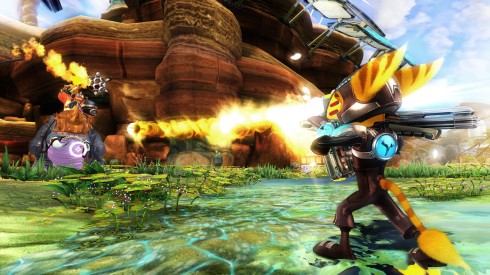 ratchet_and_clank__a_crack_in_time-playstation_3screenshots16664ratchet_and_crankf2_03