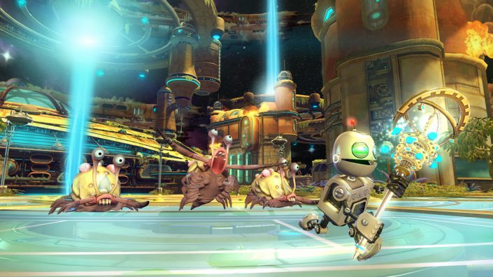 ratchet_and_clank__a_crack_in_time-playstation_3screenshots16665ratchet_and_crankf2_04