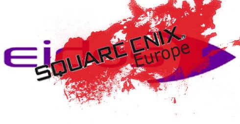 square_enix_europe