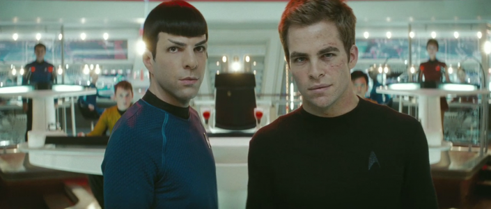 star_trek_2009-spock_and_kirk1