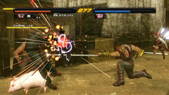 tekken_6_02