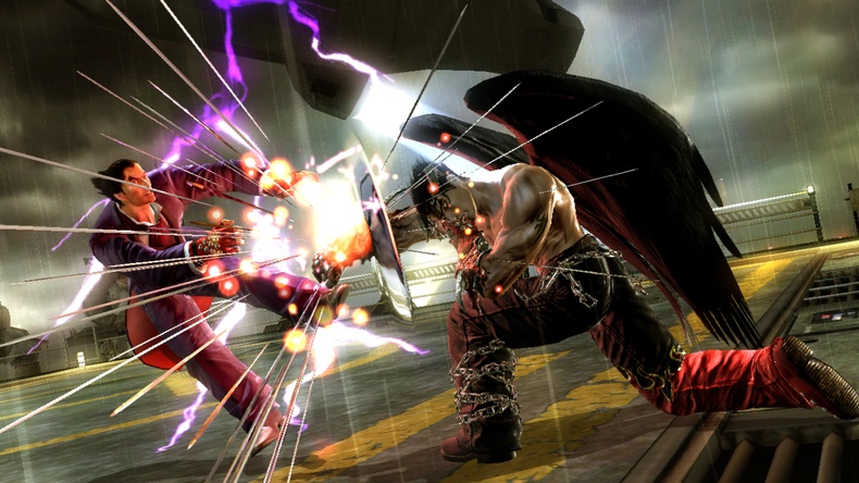 tekken_6_041